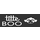TitteBoo Logo
