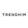 Trendhim.dk Logo
