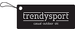Trendysport Logo