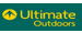 Ultimate Outdoors Logo