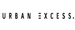 Urban Excess Logo