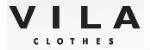 VILA Online Shop logo