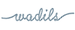 Wadils Logo