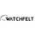Watchfelt Logo