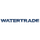 Watertrade Logo