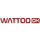 Wattoo.dk Logo