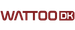 Wattoo.dk Logo