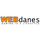 WEBdanes Logo