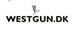 WESTGUN Logo