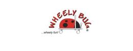 Wheely Bug