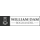 WilliamDam.dk Logo