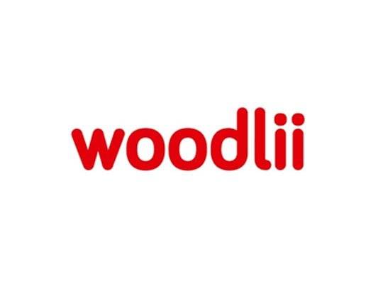 Lave håndtering repræsentant Bedste tilbud på Woodlii-produkter - PriceRunner »
