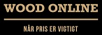 Wood Online logo