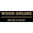 Wood Online