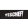 YesChef Logo