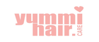Yummi Hair Care