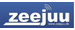 zeejuu.dk Logo