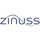 Zinuss Logo