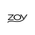 Zoy.dk Logo
