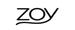 Zoy.dk Logo