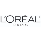 L'Oréal Paris True Match