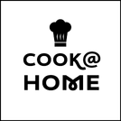 Russell Hobbs Cook@Home