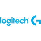 Logitech G