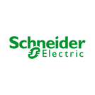 Schneider Electric Unica+