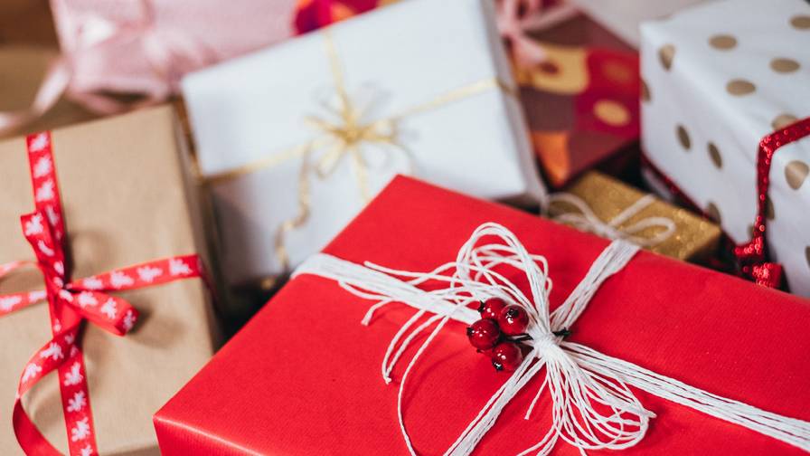 PriceRunners julegaveideer 2019 - 52 håndplukkede gaver
