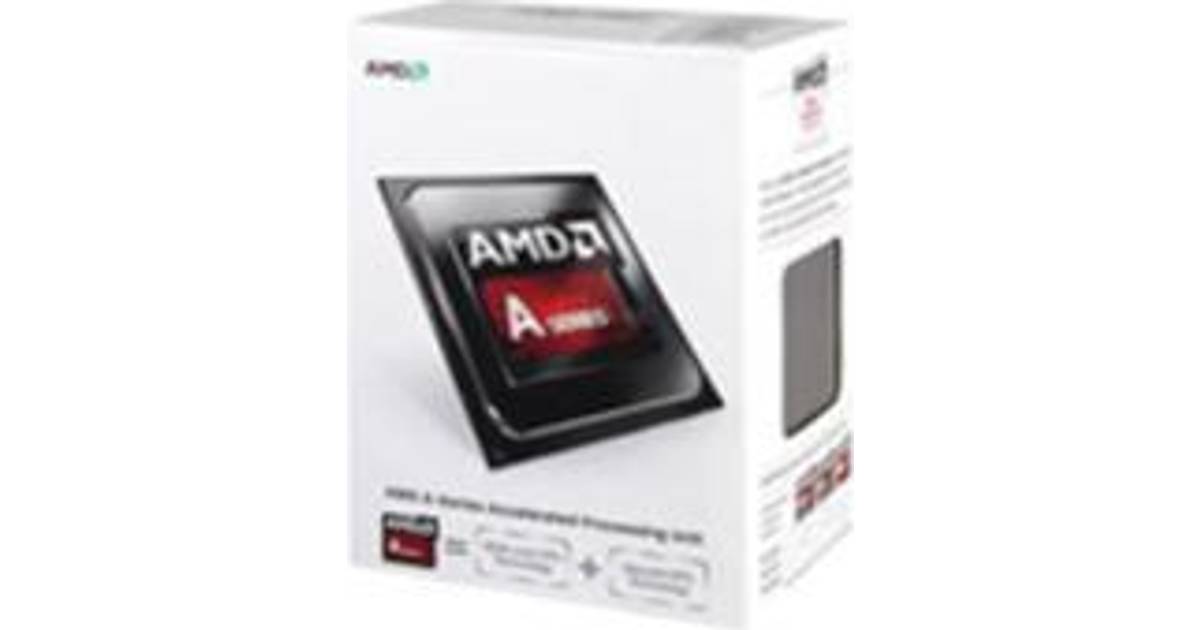 Amd 4 series. Процессор AMD a4-7300 Series. AMD APU Tuning Utility. AMD Driver autodetect.