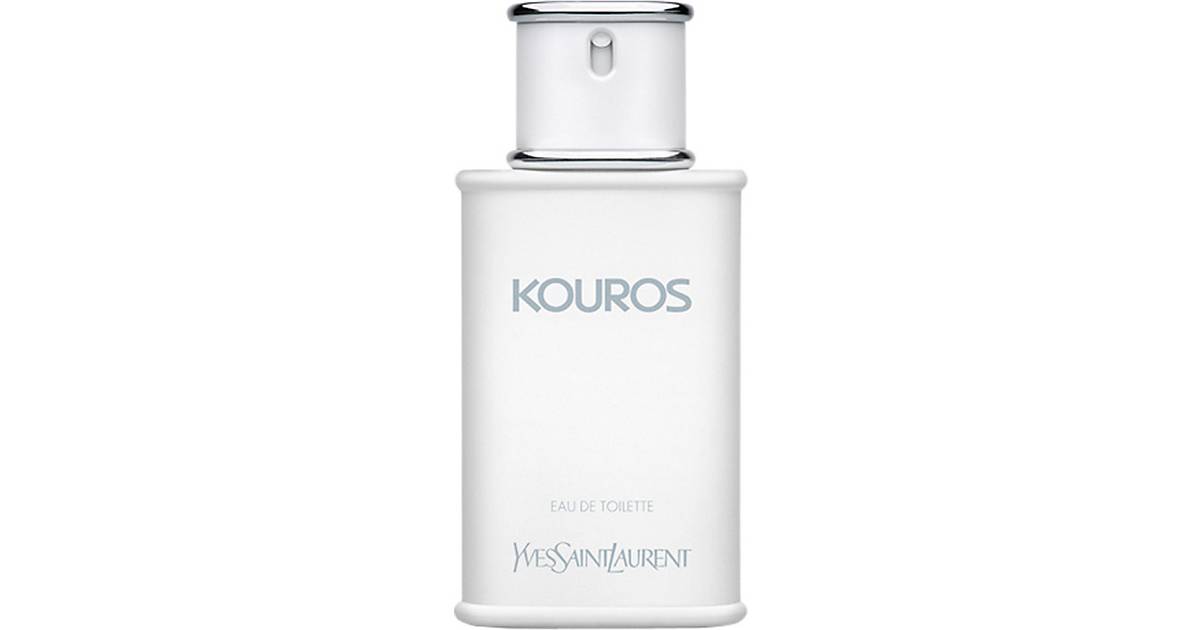 bemærkede ikke Hop ind Steward Kouros Parfume Matas Factory Sale, SAVE 53%.