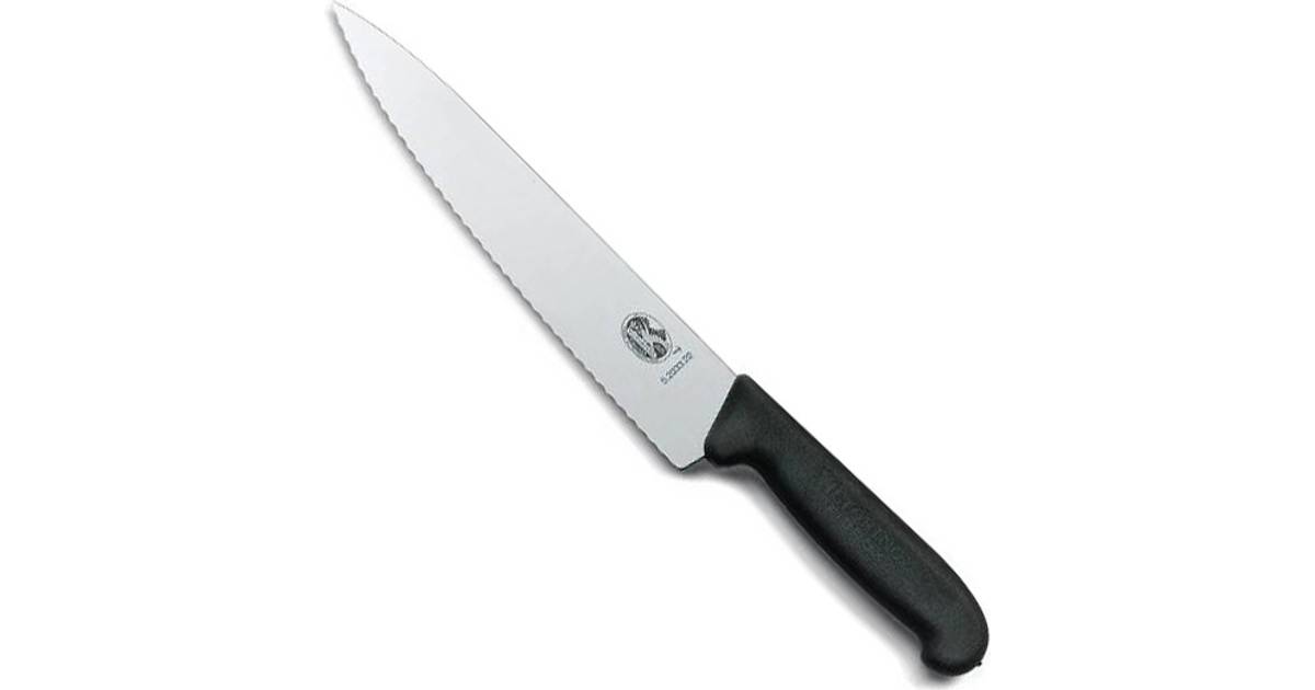 Victorinox kokkekniv 22cm
