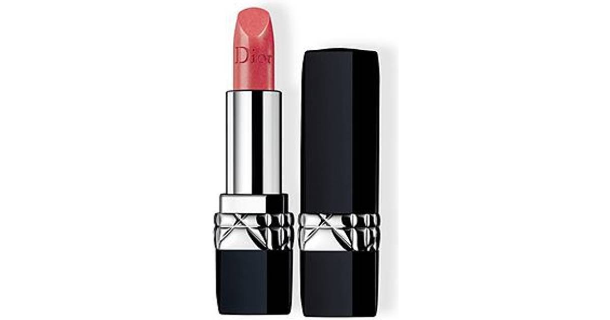 Dior 365 Clearance, 55% OFF | www.emanagreen.com