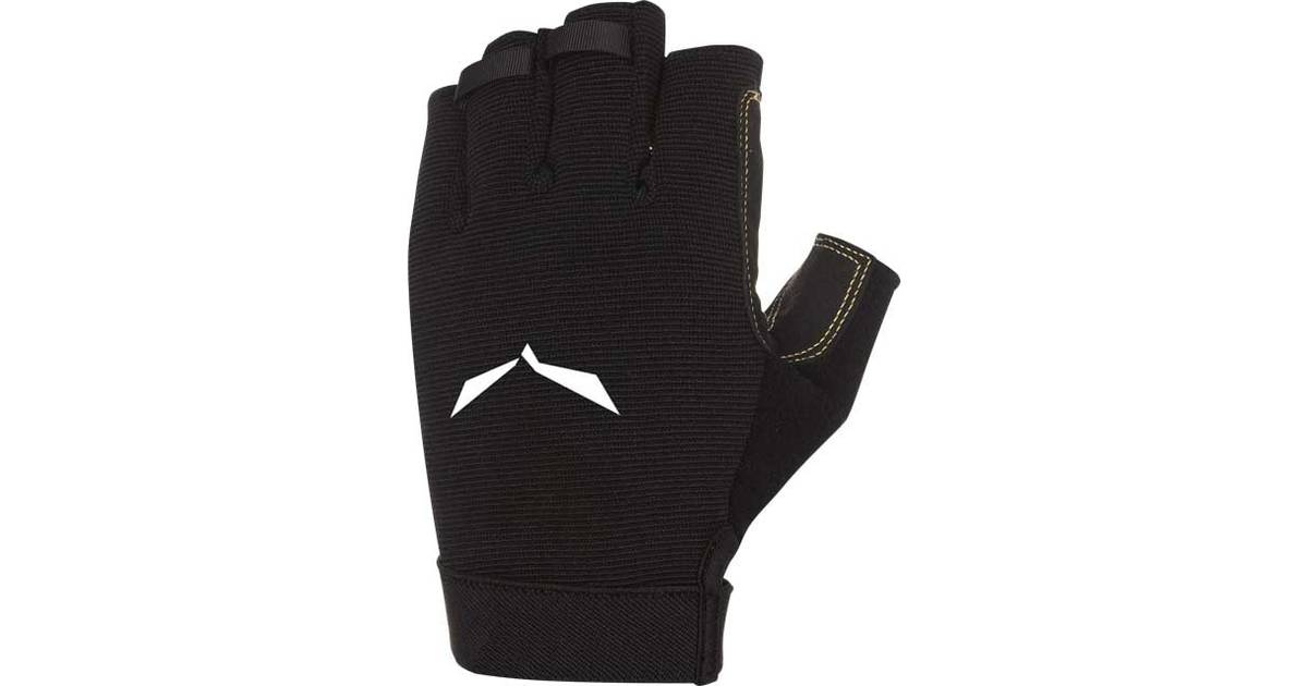 Salewa Steel Vf 2 Dst Gloves 