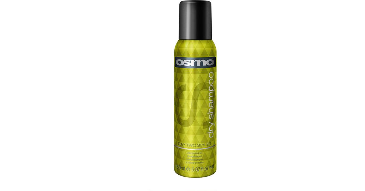 Osmo Day Two 150ml • PriceRunner »
