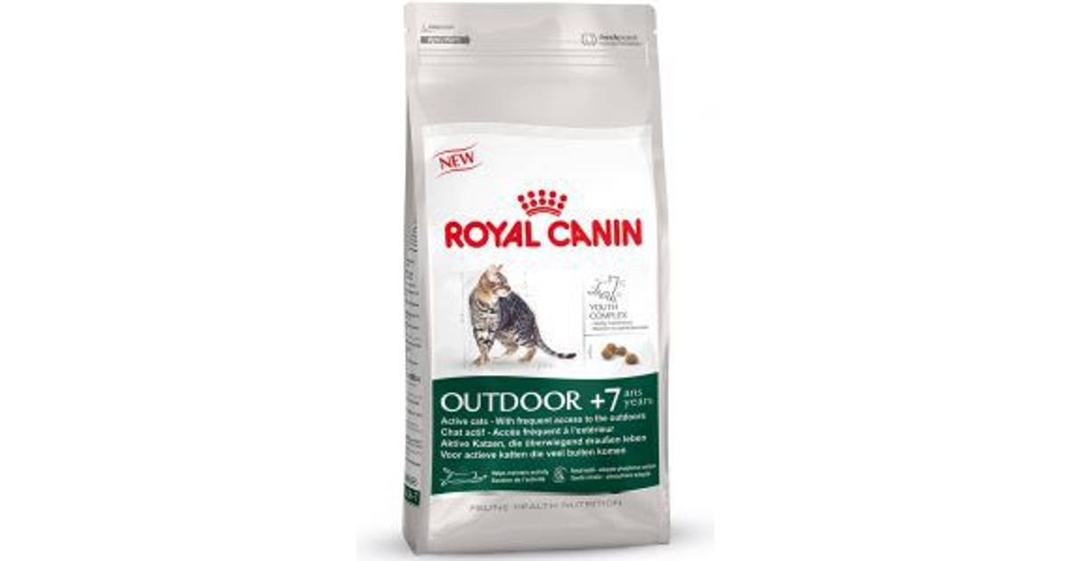 Royal canin для пожилых кошек. Royal Canin Outdoor 30 (2 кг). Корм Роял Канин Индор 2 кг. Роял Канин для кошек старше 7 лет. Роял Канин для пожилых кошек.