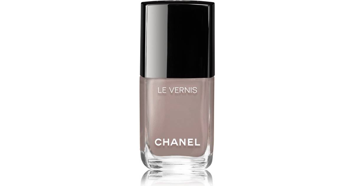 Chanel Le Vernis Longwear Nail Colour #578 New Dawn 13ml