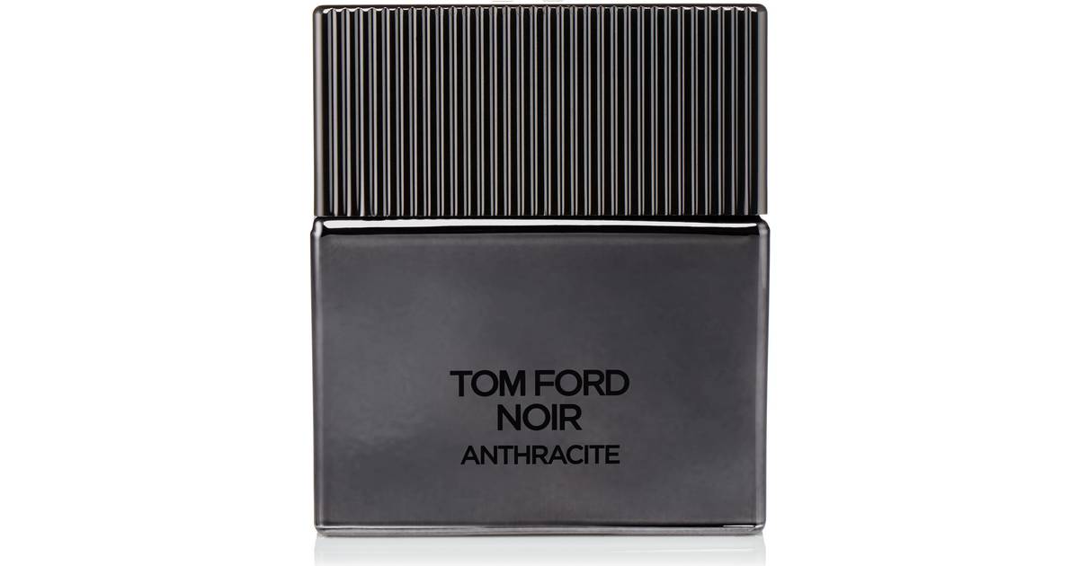 Tom Ford Noir Anthracite EdP 50ml • Se priser (1 butikker)