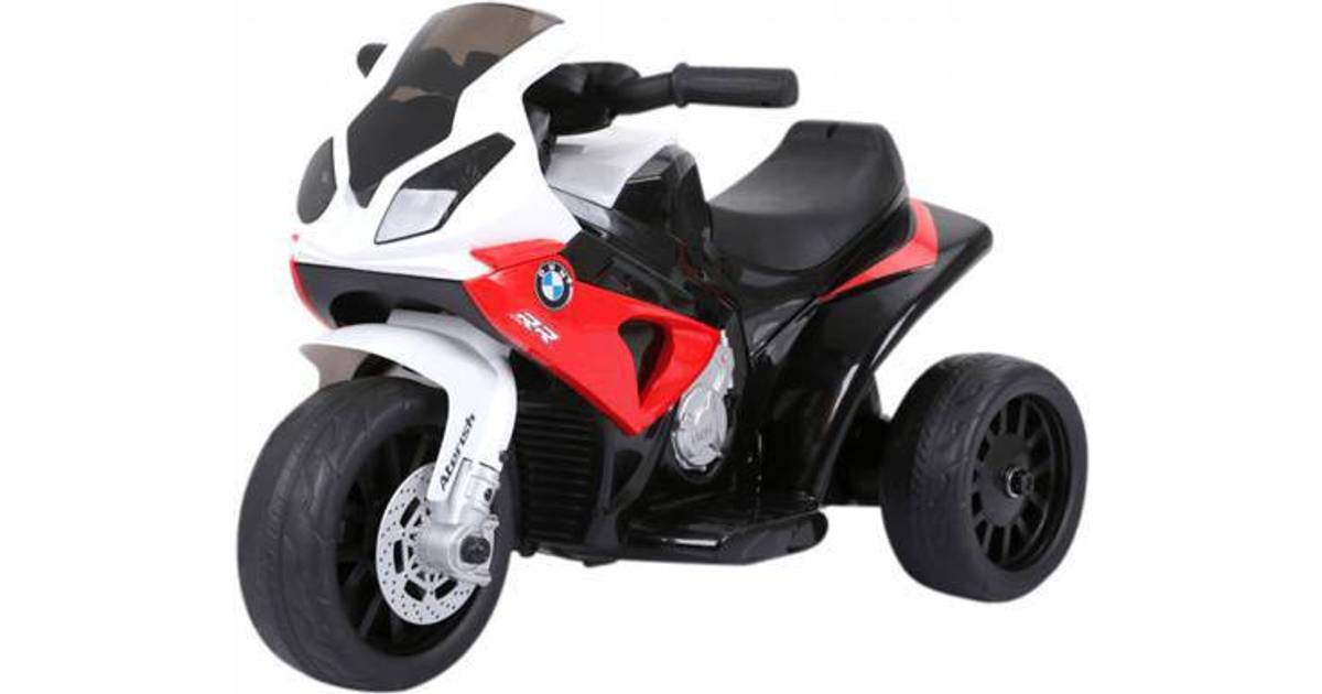 BMW S1000 Electric Motorcycle 6V • Se priser (15 butikker)