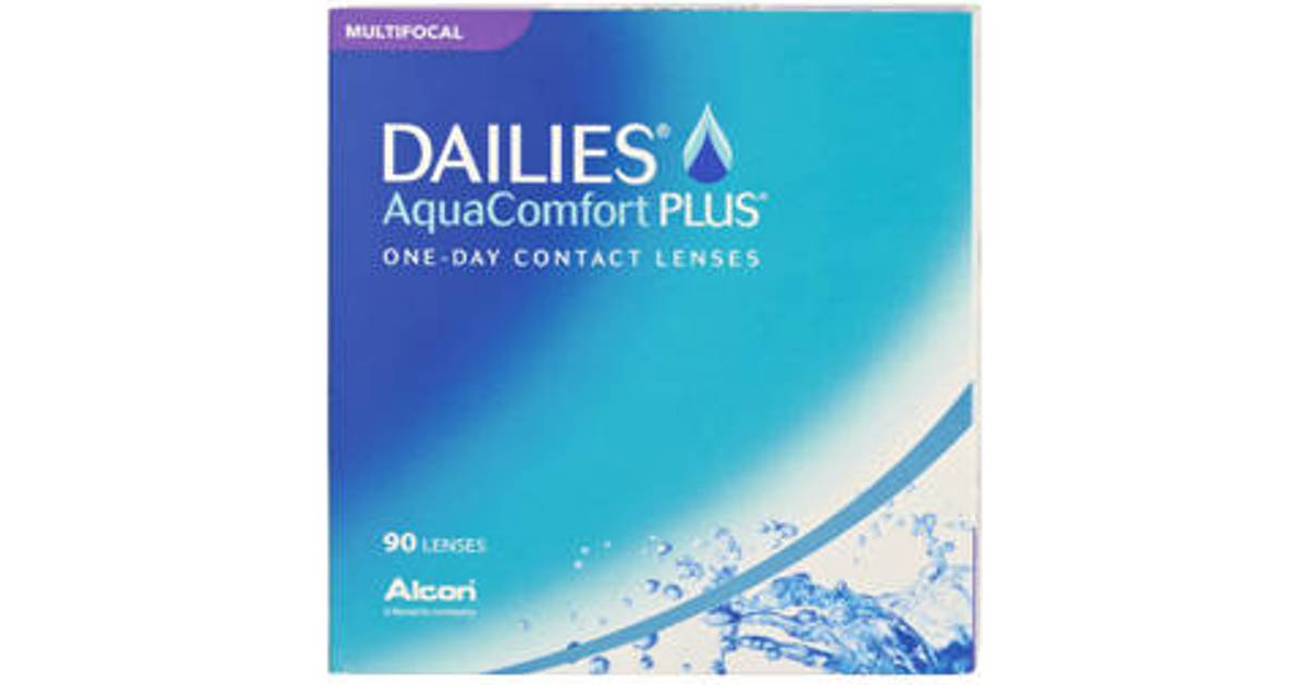 Alcon dailies aquacomfort plus multifocal 90 alcon cares patient assistance form