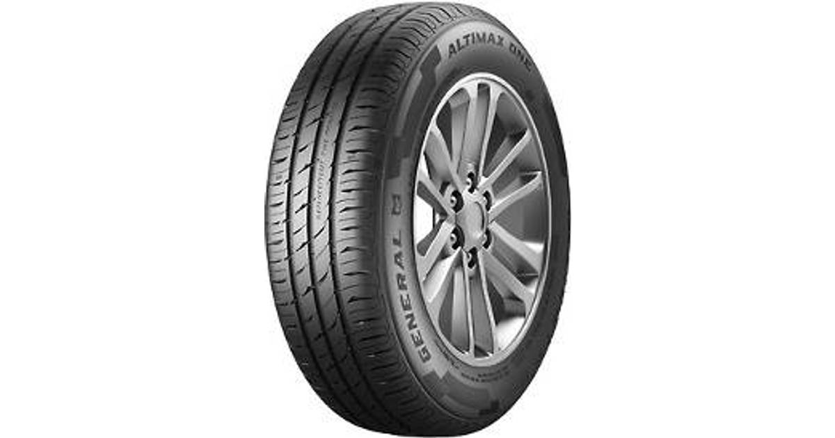 general-tire-altimax-one-195-65-r15-91v-se-pris