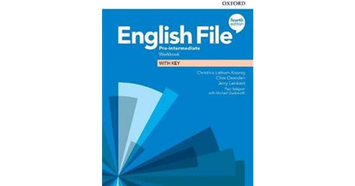 English file Intermediate Workbook pdf. IELTS Workbook ВК. English file Advanced Plus. English file pre Intermediate Workbook with Key fourth Edition. New english pre intermediate workbook
