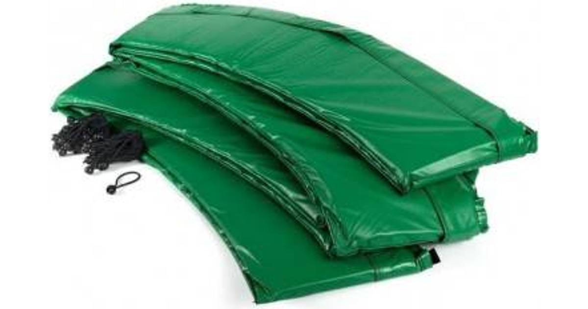 Ampel Classic Trampoline Protection 430cm