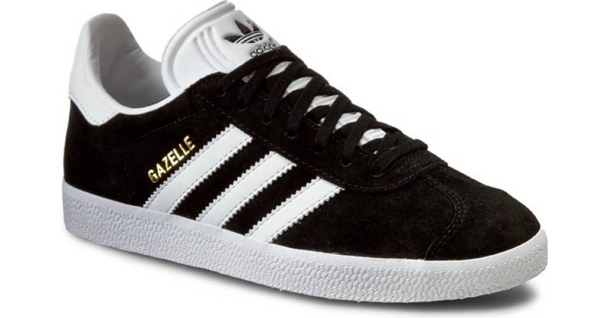 Adidas Gazelle M - Core Black/Footwear