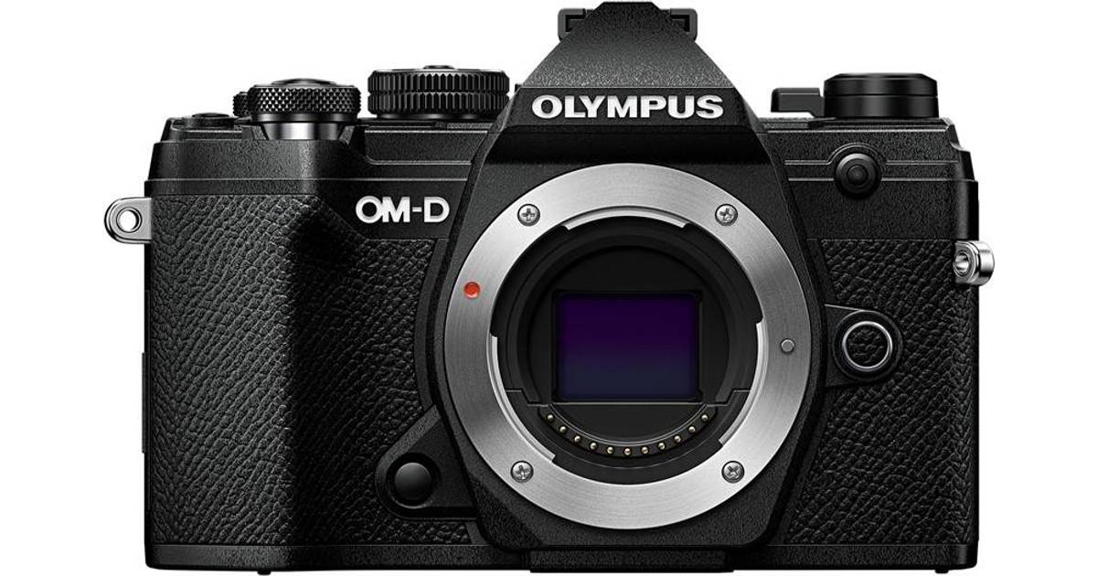 税込 OLYMPUS OM-D 【最終値下げ】 III MARK E-M5 デジタルカメラ