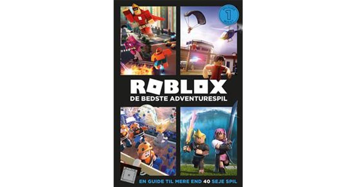 roblox xbox 360 pris