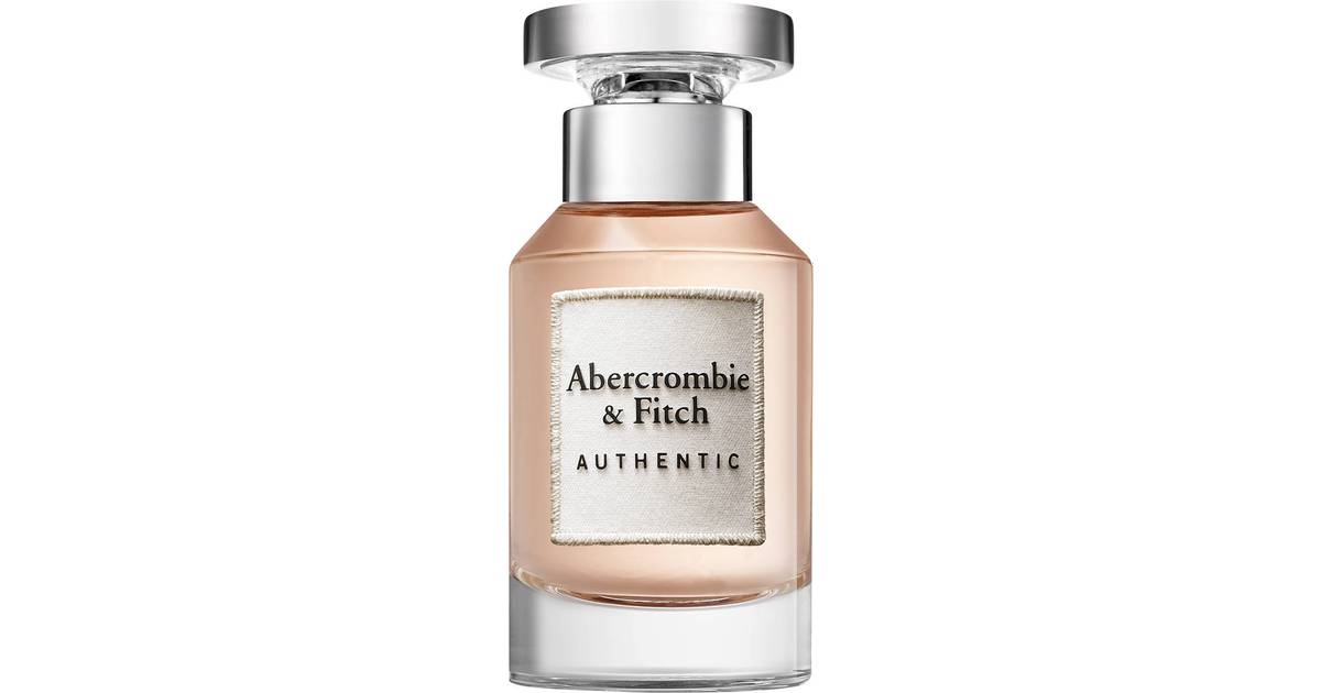abercrombie and fitch dame