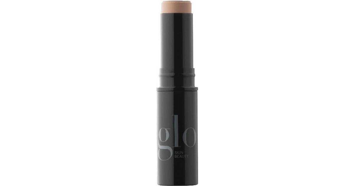 Glo Skin Beauty HD Mineral Foundation Stick 5C Fawn • Pris »