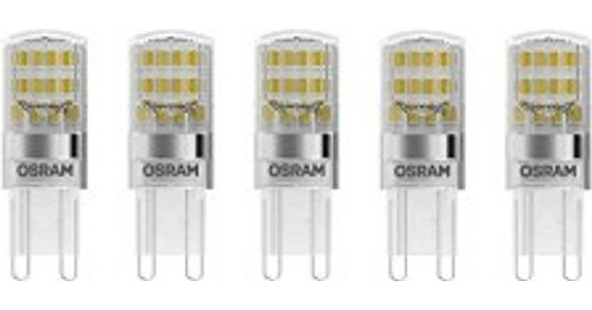 Светодиодные led лампы g9. Лампа g9 Osram. Led лампа Osram g9. G9 220v Osram led. Светодиодные лампы DSY g9.
