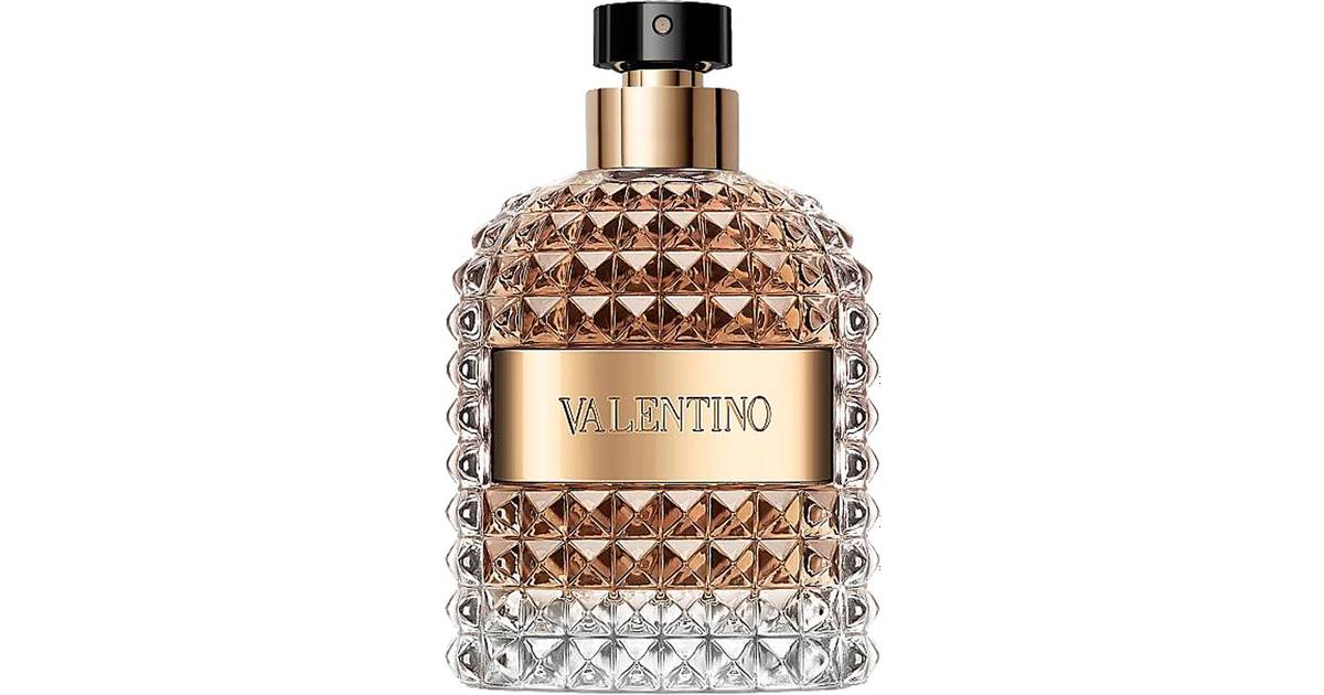 Valentino Uomo • Se laveste pris (20 butikker)